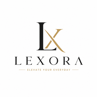 Lexora