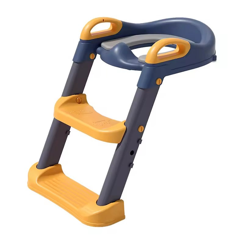 Kids Toilet Training Ladder