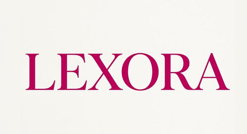 Lexora
